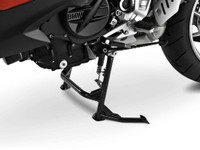 BMW F 800 GT Middenstandaard