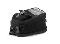 BMW Tanktas zwart groot 11 liter R Nine T