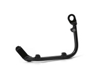 BMW Zijtashouder links/rechts