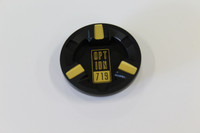 BMW R nine T Olievulplug Option 719 Club Sport BMW R nine T Olievulplug Option 719 Club Sport