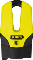 ABUS 37/60 HB50 Quick Mini Pro Yellow ABUS 37/60 HB50 Quick Mini Pro Yellow