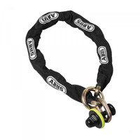 Abus Granit 67 12 Ks Loop Yellow Motorplaza