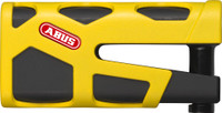 ABUS 77 Sledg Web Yellow ABUS 77 Sledg Web Yellow