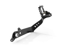 BMW F 750 / 850 GS / Adventure Verstelbaar voetrempedaal