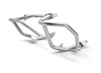 BMW F 850/750 GS Motorbeschermbeugels