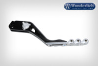 Wunderlich Remhendel Wunderlich Remhendel