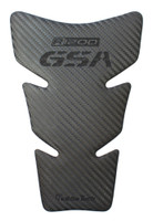 Tankpad UT5 Carbon 1200 GSA (UT5 CARBON 1200GSA)