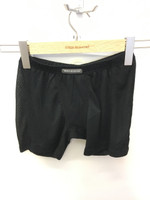 Boxershort BMW Thermo cool - maat S