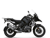 BMW R 1250 GS Adventure