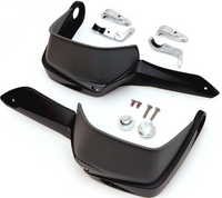 BMW Set Handprotectie BMW R 1200 GS