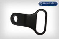 Wunderlich Riem en haakoog Wunderlich Riem en haakoog