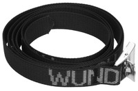 Wunderlich Spanband Wunderlich Spanband