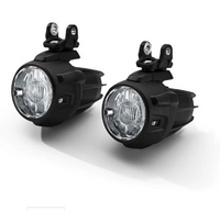 BMW R 1200 RT LC R1250 RT Set Led Verstralers