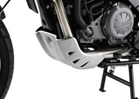 BMW F / G 650 GS Aluminium Motorbescherming