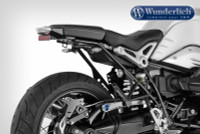 Wunderlich BMW R Nine T Achterlicht houder