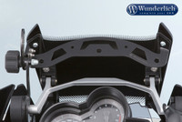 Wunderlich Versterking windscherm Wunderlich Versterking windscherm
