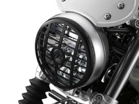 Set koplampbescherming