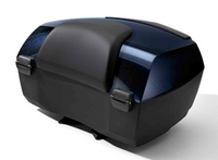 BMW Topkoffer Tour Blue-Planet