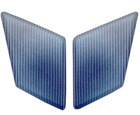 KniepBMW Kniepad R 1200 GSad BMW1200 GS LC