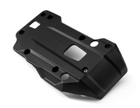 BMW F 750 GS Set motorbescherming kuststof