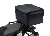 BMW F 650/700/800 GS Topkoffer