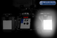 Wunderlich reflecterende stickers Wunderlich reflecterende stickers