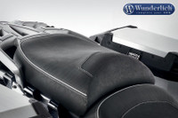 Wunderlich Buddy passagier Aktivkomfort R 1200 GS/GSA Wunderlich Buddy passagier Aktivkomfort R 1200 GS/GSA