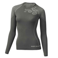 Shirt BMW functionele onderkleding zomer dames Shirt BMW functionele onderkleding zomer dames