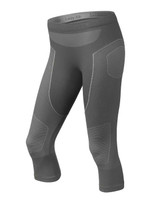 Broek BMW functionele onderkleding zomer 3/4 dames Broek BMW functionele onderkleding zomer 3/4 dames