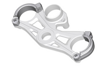 BMW M / S 1000 RR 2019 M klem voor stuurhelft rechts en links