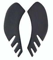 Knee Pads AK Carbon RnineT (Lang) Knee Pads AK Carbon RnineT (Lang)
