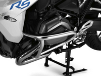 BMW Motorbeveiligingsbeugel rechts/links