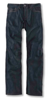 BMW Jeans Waterproof BMW Jeans Waterproof