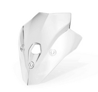 BMW F 900 R Windscherm hoog