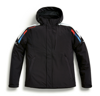 BMW Jack 2-in-1 Motorsport