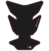 BMW M / S 1000 RR 2019 Tankpad