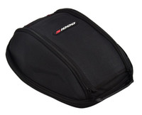 BMW S/M 1000 RR/R Tanktas (7-10 L) BMW S/M 1000 RR/R Tanktas (7-10 L)