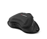 BMW S/M 1000 RR/R Tanktas klein (1.5 L) BMW S/M 1000 RR/R Tanktas klein (1.5 L)