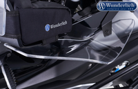 Wunderlich Winddeflector Ergo