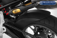 Wunderlich Achterwiel afdekking »XTREME« Wunderlich Achterwiel afdekking »XTREME«
