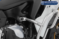 Wunderlich F 850 GSA Versterkingsstang voor originele motorbeschermingsstang Wunderlich F 850 GSA Versterkingsstang voor originele motorbeschermingsstang