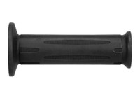 Wunderlich Grip rubber origineel