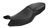 BMW F 900 Buddy Comfort BMW F 900 Buddy Comfort