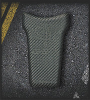 BMW R 1200/1250 Adventure Tankpad BMW R 1200/1250 Adventure Tankpad