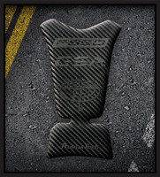 BMW F 850 GSA Tankpad BMW F 850 GSA Tankpad