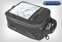 Wunderlich Tanktas Elephant »TOUR Edition«