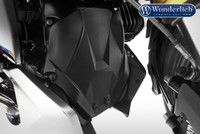 Wunderlich Motor beschermkap »EXTREME« Wunderlich Motor beschermkap »EXTREME«