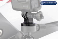 Wunderlich Houder ActionCam »MultiClamp« Wunderlich Houder ActionCam »MultiClamp«