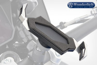 Wunderlich Smartphone houder »MultiClamp« Wunderlich Smartphone houder »MultiClamp«