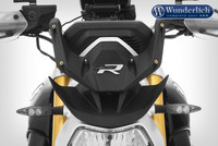 Wunderlich R 1250 R Klemsysteem »MARATHON«